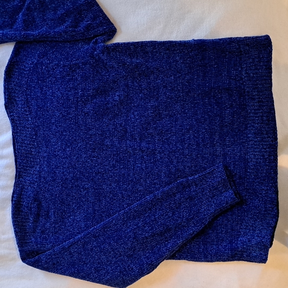 Lulu B Sweaters - Lulu B sweater, size Large